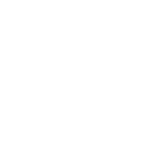 Clínica dental en Sevilla. Delgado y Peña.