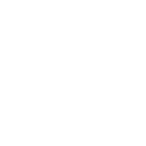 Clínica dental en Sevilla. Delgado y Peña.