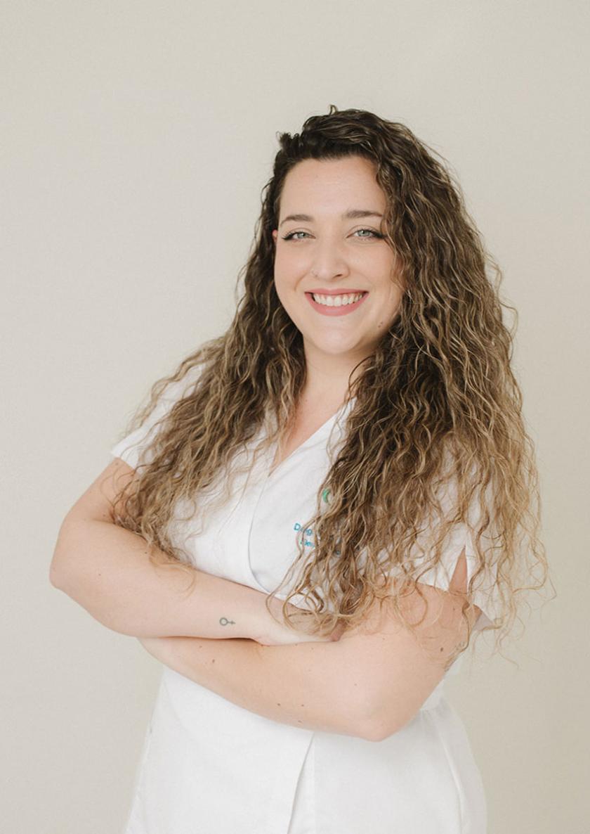 Elena García