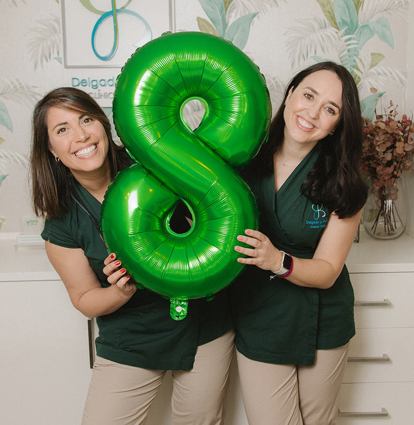 clinica dental en sevilla