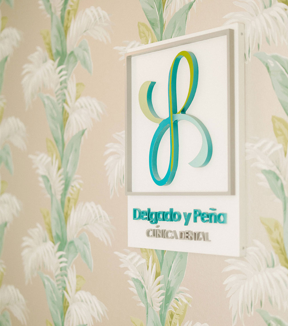 clinica dental en sevilla